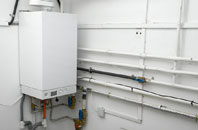 Swanley boiler installers