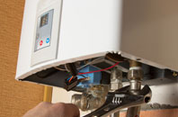 free Swanley boiler install quotes