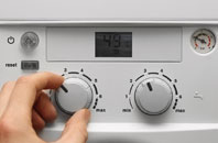 free Swanley boiler maintenance quotes